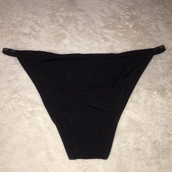 Victoria’s Secret Bikini Bottom - Picture 3 of 6